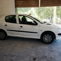 SD V8 مدل ۹۶