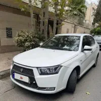 دنا پلاس ef7 مدل ۹۹