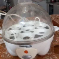 وسایل اشپزخانه