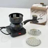 زغال سوز وارداتی ب قیمت عمده