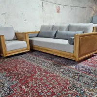 استخدام نجار ماهر و نیمه ماهر