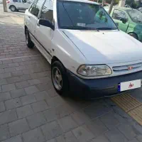 فروشنده واقعی 131 تمیز