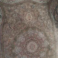 فرش۷۰۰شانه