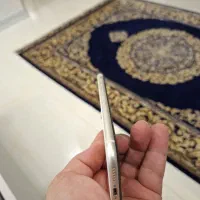 iPhone SE 2022|موبایل|گنبد کاووس, |دیوار