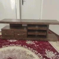 میز تلویزیون