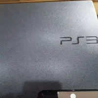 ps3 اسلیم