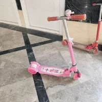 اسکوتر