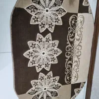 پادری فانتزی