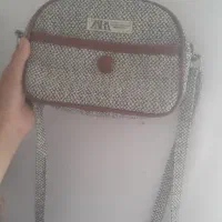کیف در حد نو