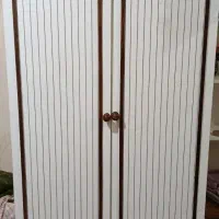 کمدلباسی