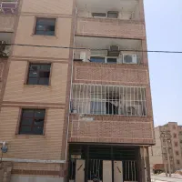 عمار-مسکن-مهر-8-واحده-اجاره-و-رهن