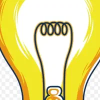 برق کاری و خرده کاری برق و تاسیسات با قیمت مناسب