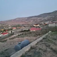 110متر
