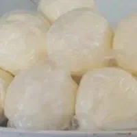 کره گوسفندی
