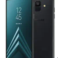 گوشی سامسونگ a6+