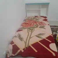 سرویس خواب