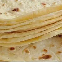 فوری استخدام شاطر رستوران و ظرفشور