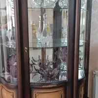 فروش بوفه،آباژور