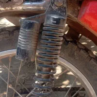 کمک بادی متور