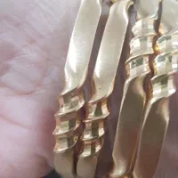 طلا|جواهرات|ایلام, |دیوار
