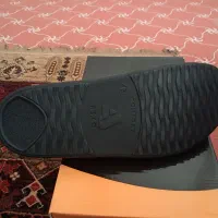 دمپای طبی خارپاشنه