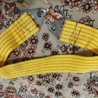 تعداد وسایل موتور اسپرتی خیلی ارزان