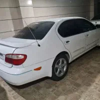 ماکسیما مدل ۹۰