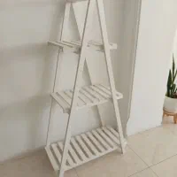 استندگل سالم وتمیز