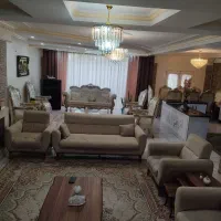 ویلایی-فاز-دو-محله-سه