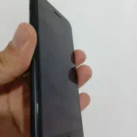 ایفون ۷