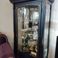 بوفه