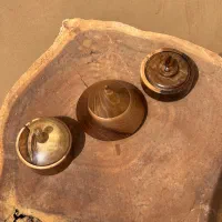 قندان خاص با قیمت تولیدی