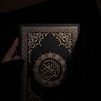 سر کتاب