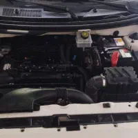 x22 pro mt|خودرو سواری و وانت|کرمانشاه, |دیوار