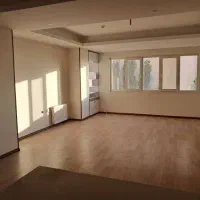 آپارتمان سه خوابه در شهرک بعثت