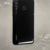گوشی هواوی P30 Lite