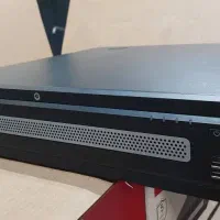 دستگاه NVR رکورد تصویر - DAHUA - دی وی آر 64 کانال