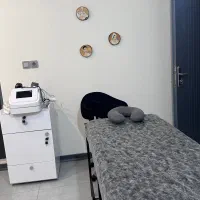 فروش فوری نو