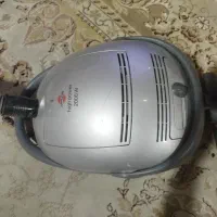 جاروبرقی