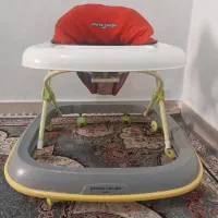 روروعک بچه