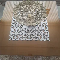 رومیزی