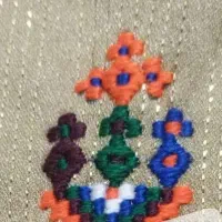 دوخت در برابر دوخت