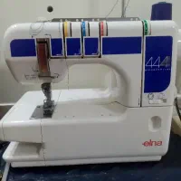 میاندوز النا