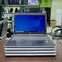آفر ویژه HP PROBOOK 450 G5مناسب امور اداری و خانگی