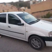 ال نود مدل نود
