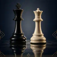 آموزش حرفه ای شطرنج