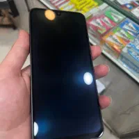 A26 5G 256 gig|موبایل|شیراز, پارک آزادی|دیوار
