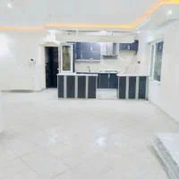 اجاره-مسکن