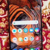 گوشی شیائومی Poco M3