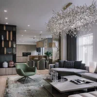 اجاره-آپارتمان-190-متری-تاپ-لوکیشن-فاز1